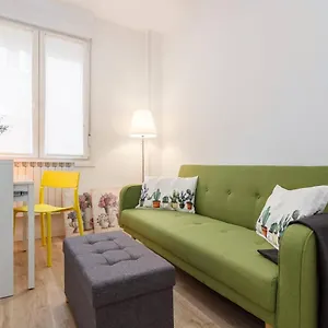  Appartamento Elcano Urban Class Vivienda Turistica Reformado Con Wifi