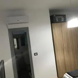 Rent One Vlorë