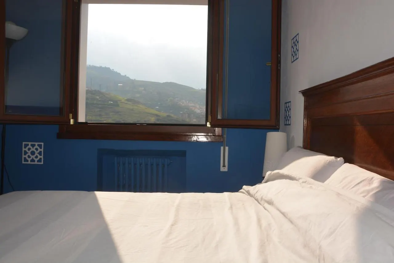 Superviews, Parking 24H Vigilado Incluido Y Netflix En Habitacion Independiente Con Bano Privado En Apartamento Particular, Francais&English Bilbao