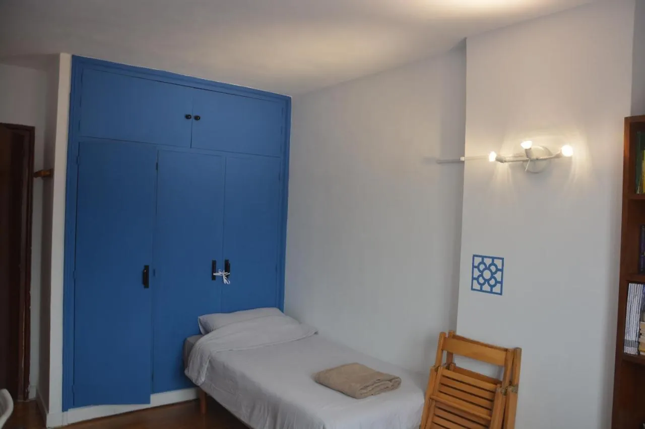 Superviews, Parking 24H Vigilado Incluido Y Netflix En Habitacion Independiente Con Bano Privado En Apartamento Particular, Francais&English Bilbao