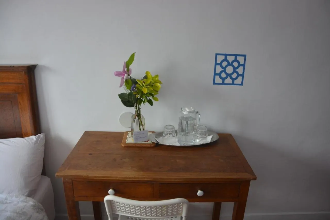 Superviews, Parking 24H Vigilado Incluido Y Netflix En Habitacion Independiente Con Bano Privado En Apartamento Particular, Francais&English Bilbao Alloggio in famiglia