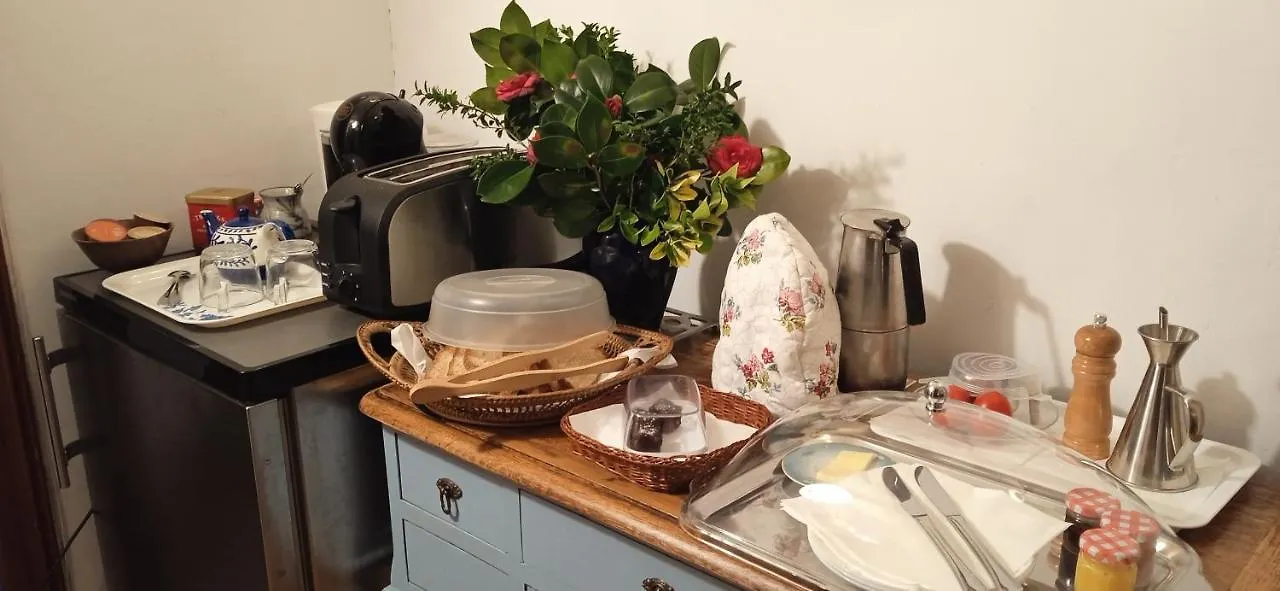 Superviews, Parking 24H Vigilado Incluido Y Netflix En Habitacion Independiente Con Bano Privado En Apartamento Particular, Francais&English Bilbao Spagna
